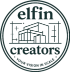 Logo png file