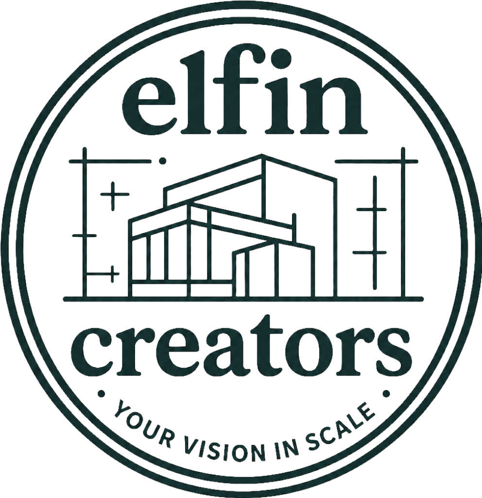 Logo png file